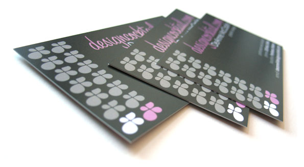 deanne curran graphic design cards