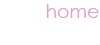 homeon