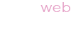 webon